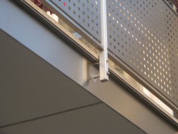 Aussengelaender Edelstahl-011